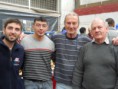 /album/expo-de-palomas-2014/parte-de-la-sociedad-jpg1/